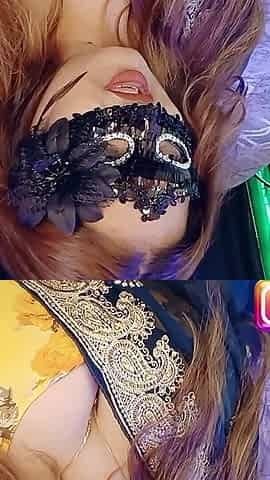 Newly Married Gold Digger Step-mom Ne Chudne Ke Dating Site Pe Profile Banai Aur Step-son Ne Profile Dekh Li