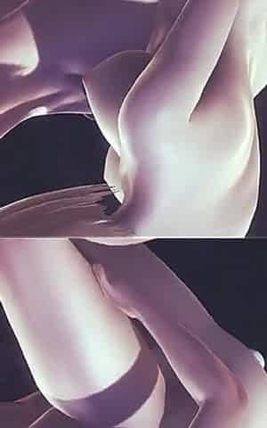 Uncensored Hentai 3D - Japanese Sexy Girls Best Compilation - Japanese Asian Manga Anime Film Game Porn