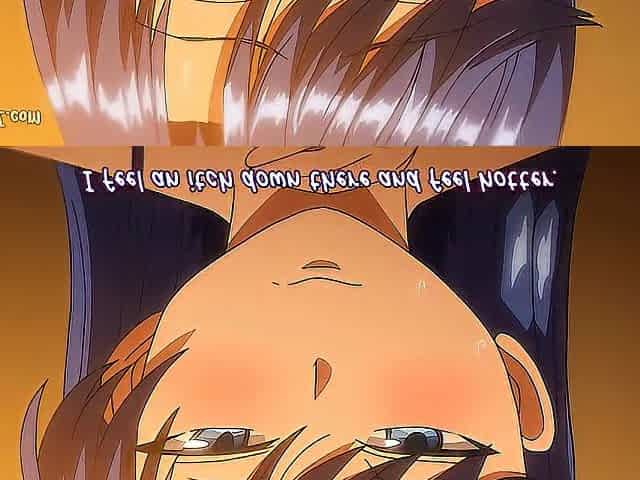 Yumemiru Otome Watch Free Hentai Porn!
