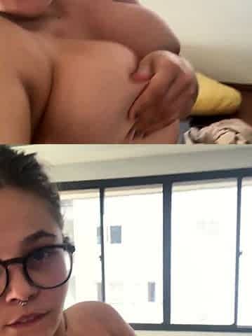 Latina Webcams 027 Free Big Boobs Porn Video