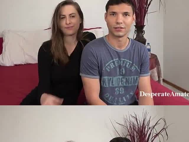 Full Figure Casting Mature First Time Fil With Nora Riley, Kiki Sweet And Stephie Staar