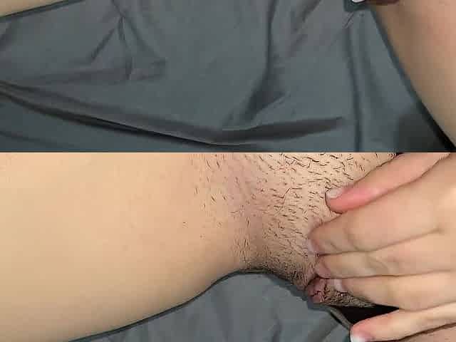 My vagina for u my stud