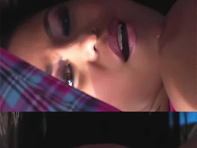 A Divine Beauty For Big Cock With Marco Banderas And Jenaveve Jolie