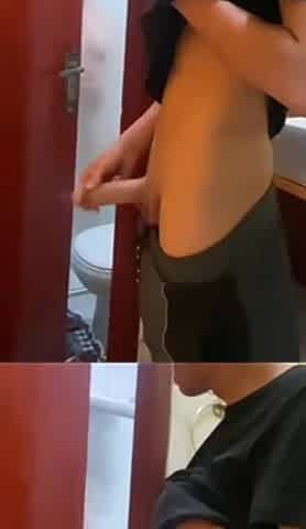 Naughty MILF Has Sex with Her Stepson and Her Friend