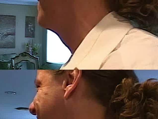 Streaming big cock close ups