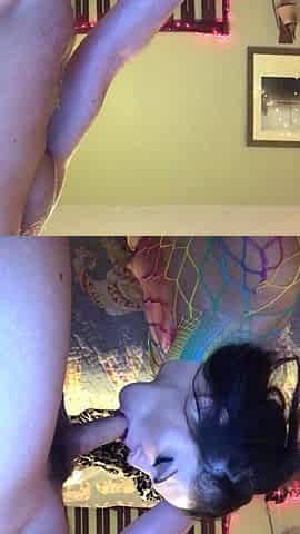 Hardcore big cock cumshot sex videos