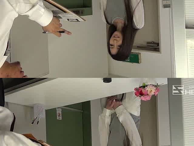 I Want Sexual Protection! a Micro Mature Woman Who Continues to Shine - Nanami Mizusaki