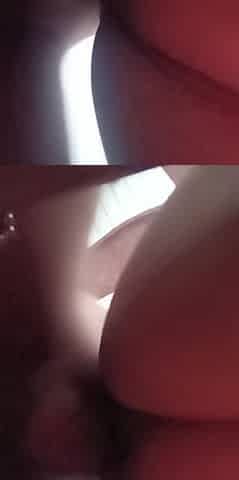 Desi Raand in Doggy Style for Her Stepson
