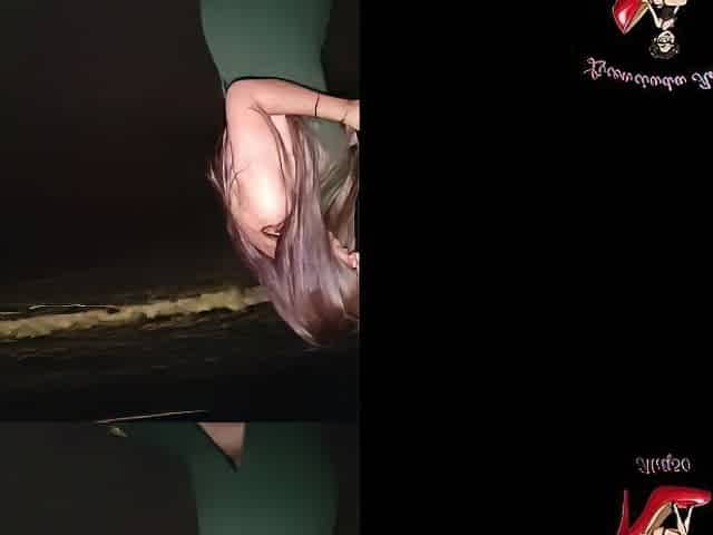 three breasty older honeys reunite to put in toys into their anuses