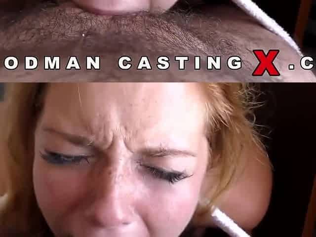 Chrissy Fox - Exotic Porn Video Group Best Unique