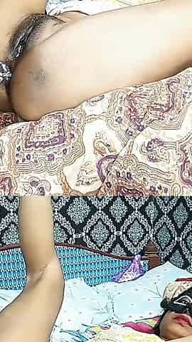Big Brother Anal Fucking Small Stepsister Romantic Talking Audio, Desi Anal Porn Videos