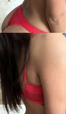 Exotic brunette hardcore foot fetish fuck