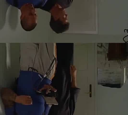 Threesome Fuck For Horny Milf Whore