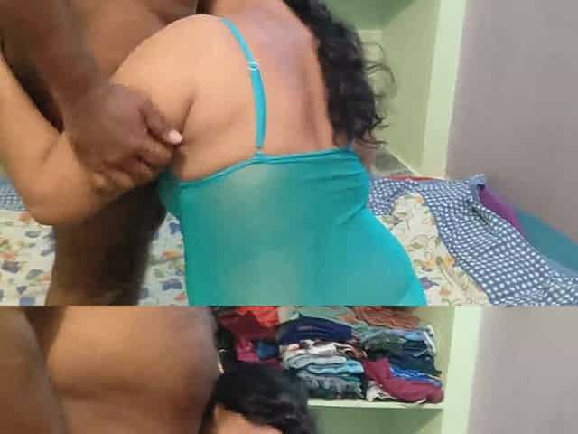 Sindu Bhabhi Blowjob Fantsy