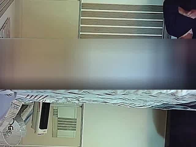 Wife Finally Asks Husband for a Big Black Cock Part 1
