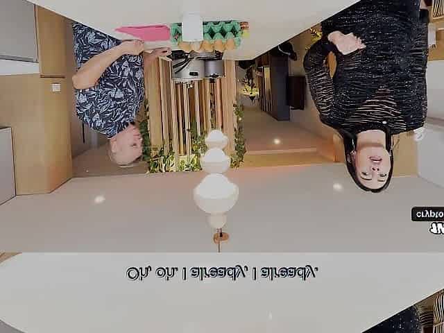 Fierce deepthroat screws constricted twat with heartless dong strength