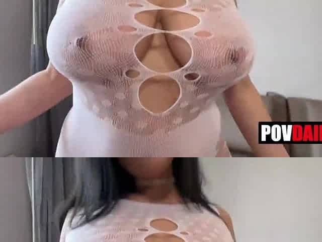 Large Butt mother I'd like to fuck Unfathomable Mouths And Rides Mona Azar