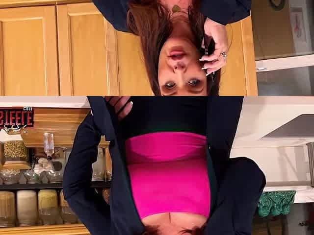 Excellent Sex Movie Hd Exotic , Watch It