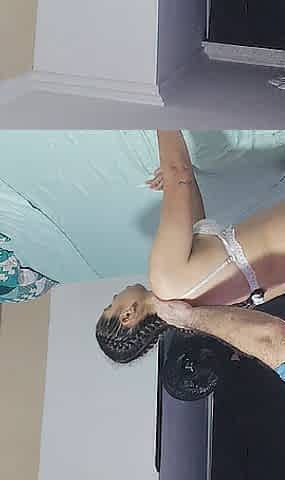 wicked sexually excited stepdad banging me doggystyle