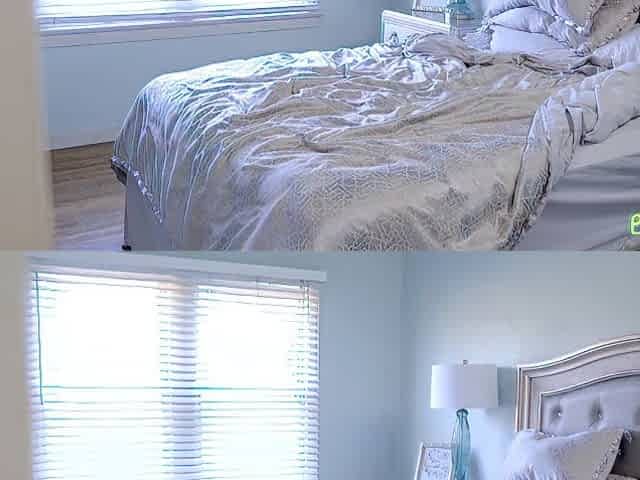 Unexpected Penetration And Creampie Inside My Stepsister