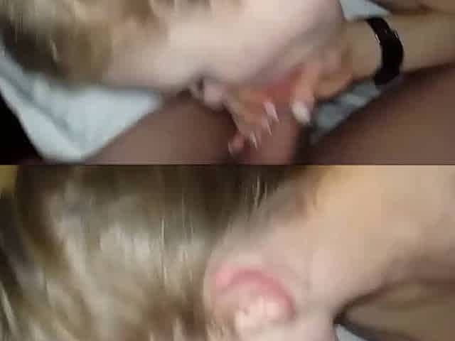 only-cumshot-