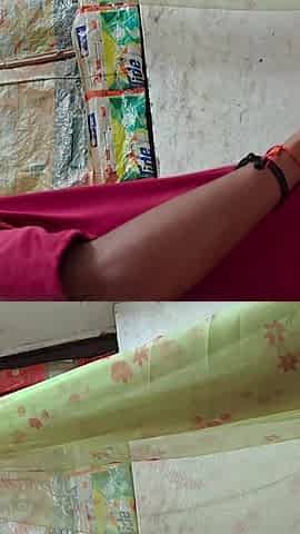 Uncut and Real Sex with Desi Style in Hindi Ttyl