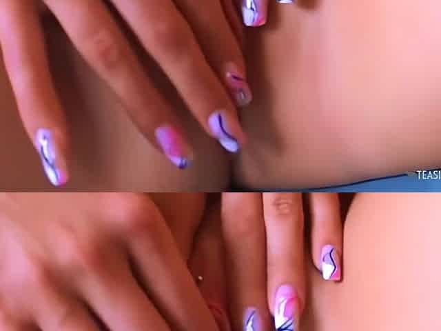 Fabulous Xxx Movie Big Ass Exotic