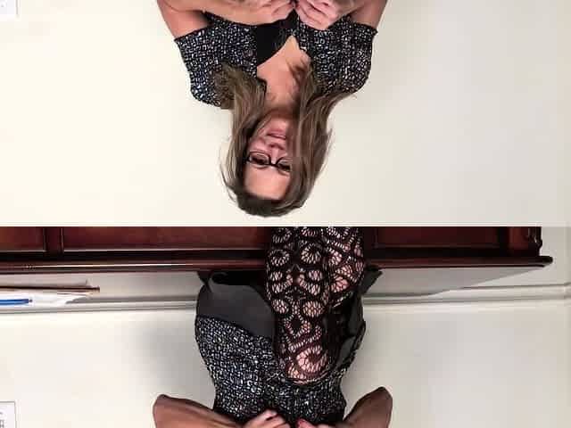 Anilos Jade Matthews Vixen