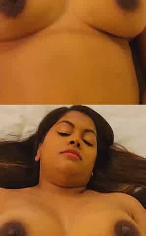 Hard Fucking