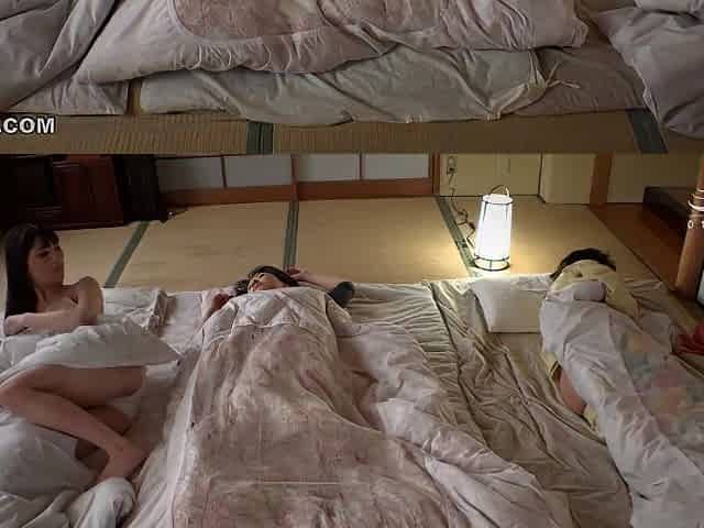 Oshii A Ta - Boin Stepsisters Put Ass And Tits And I Will