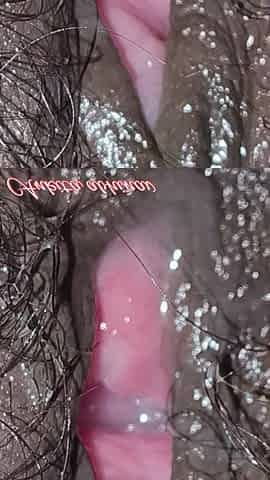 Feel the Breath in Full Cum Inside the Indian Pussy