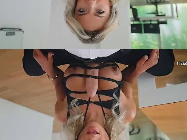 Fabulous Xxx Video Hd Exotic Youve Seen