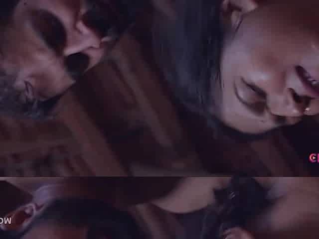Pyar Ka Faisla Hot Indian Web Series Part-4 - Blowjob