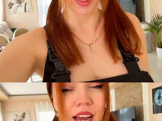 A sea of jizz for the ship's floozy! GREATER AMOUNT CUM is needed.