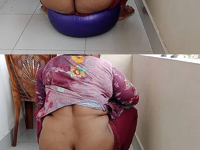 Desi Village Girl Tight Pussi Fingering Video, Desi Tight Pussi First Time Fingering, Village Girl Xx Video