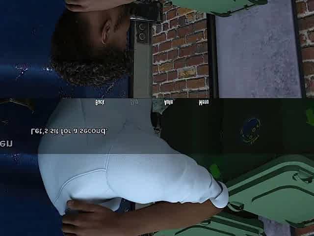 Wvm 69