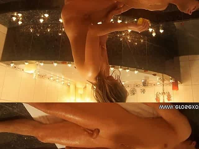 Eros Exotica HD: First Love Part 14