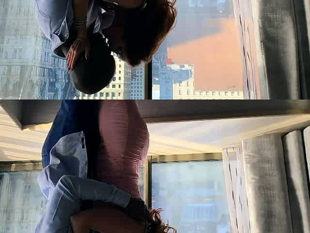 Hardcore interracial slut blowjob fuck