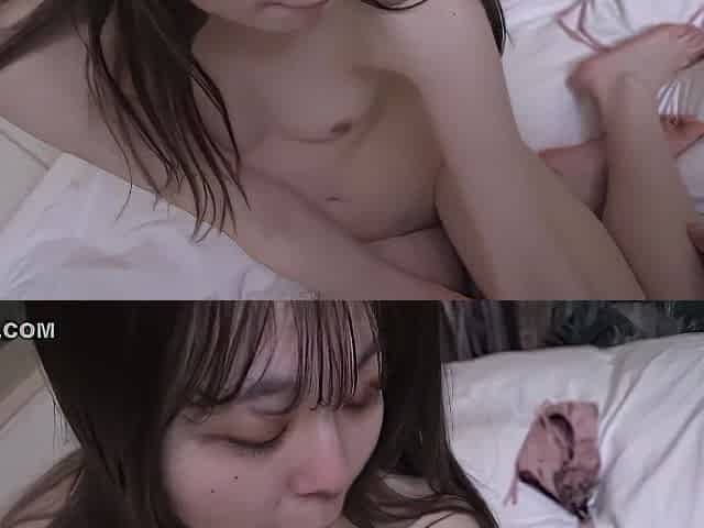 Crazy Xxx Clip Japanese Uncensored Greatest , Watch It