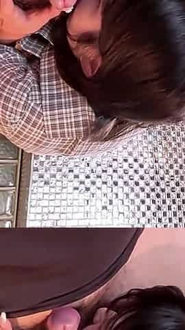 Asian Angel 26924