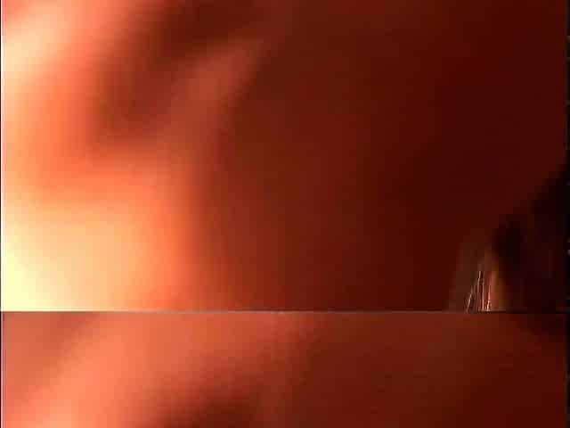 Vintage Blowjob and Hardcore Fucking Video Magic