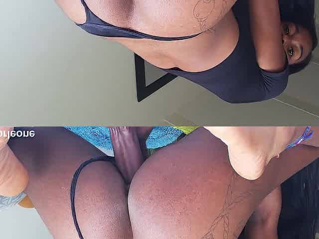 HOW MUCH FOR MY PANTS RIDING