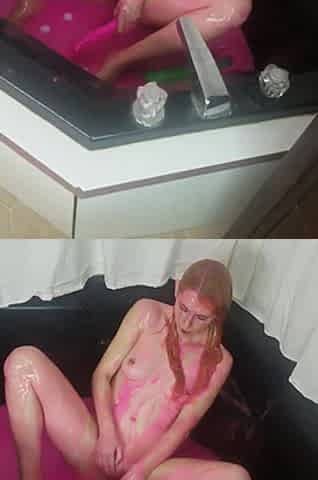 Teen Solo