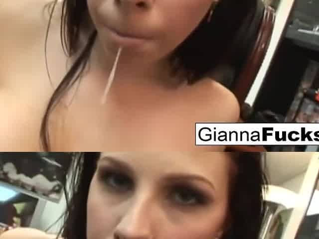 Horny Sex Clip Pov Try To Watch For Full Version
