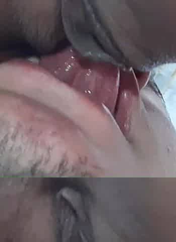 Hard Sex with My Sexy Stepsister in the Laundry Room, She Has a Delicious Tight Pussy
