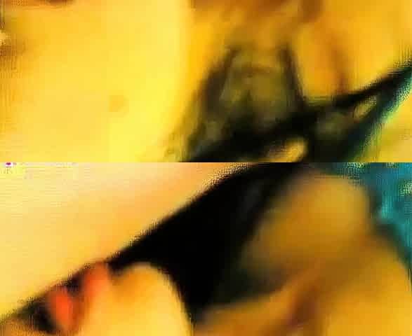 Amateur Asian Adult Video: Malay
