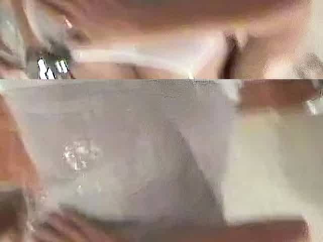 Big boobs milf masturbating