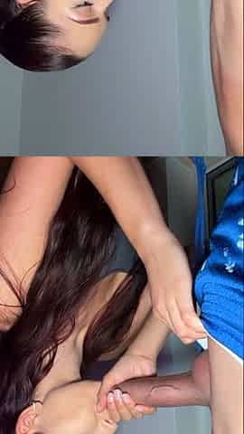 Very Long Hair Rapunzel Beauty