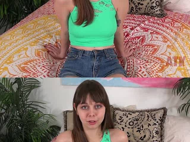 Interview