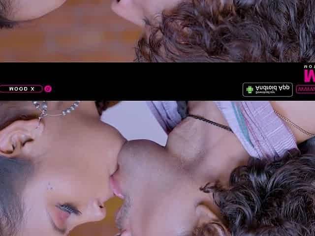 Short Indian Hardcore Film - Phuli Ka Matka(2K) - Bbw desi